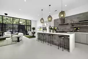 124 Grove St, Charleston, SC 29403 - Photo 9