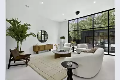 124 Grove Street, Charleston, SC 29403 - Photo 11