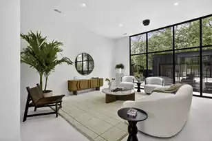 124 Grove St, Charleston, SC 29403 - Photo 11