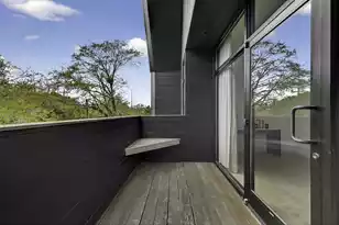 124 Grove St, Charleston, SC 29403 - Photo 19