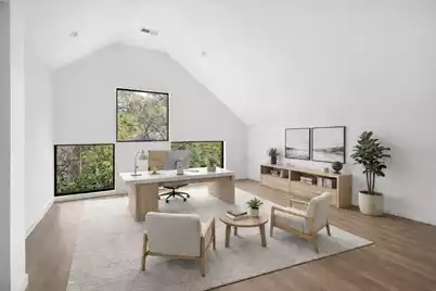 124 Grove Street, Charleston, SC 29403 - Photo 27