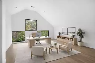 124 Grove St, Charleston, SC 29403 - Photo 27