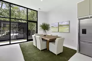 124 Grove St, Charleston, SC 29403 - Photo 13