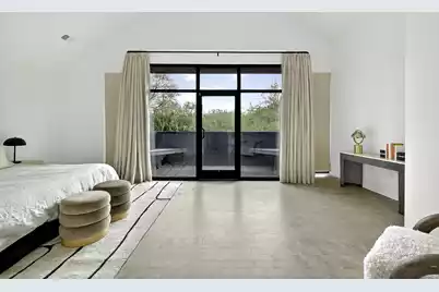 124 Grove Street, Charleston, SC 29403 - Photo 17