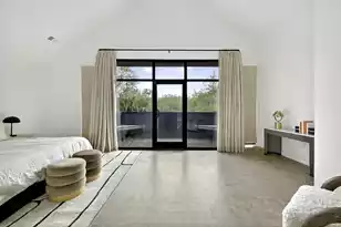 124 Grove St, Charleston, SC 29403 - Photo 17