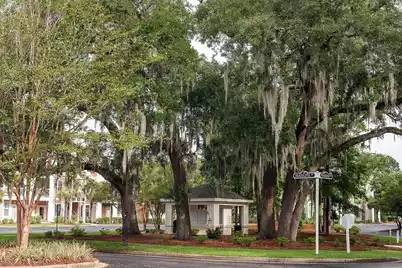 1322 Rosewood Lane, Mount Pleasant, SC 29464 - Photo 37