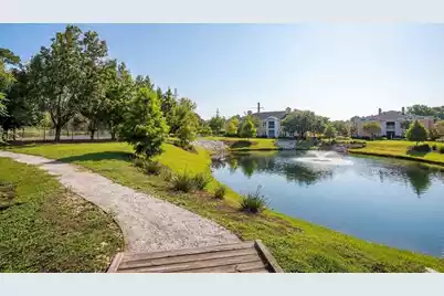 1322 Rosewood Lane, Mount Pleasant, SC 29464 - Photo 27