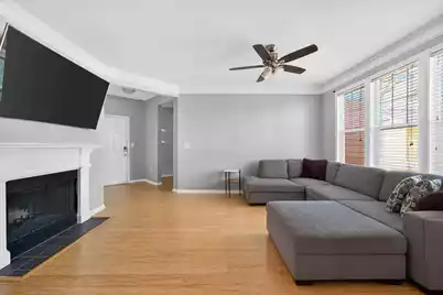 1322 Rosewood Lane, Mount Pleasant, SC 29464 - Photo 5