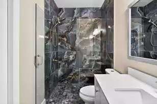 1322 Rosewood Ln, Mount Pleasant, SC 29464 - Photo 15