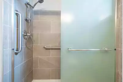 1322 Rosewood Lane, Mount Pleasant, SC 29464 - Photo 21