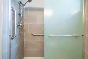 1322 Rosewood Ln, Mount Pleasant, SC 29464 - Photo 21