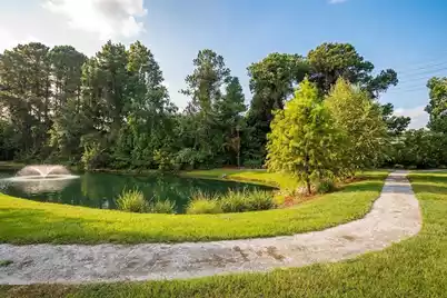 1322 Rosewood Lane, Mount Pleasant, SC 29464 - Photo 31