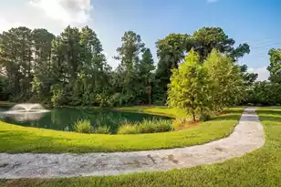 1322 Rosewood Ln, Mount Pleasant, SC 29464 - Photo 31