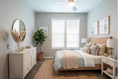 1322 Rosewood Lane, Mount Pleasant, SC 29464 - Photo 17