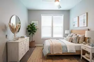 1322 Rosewood Ln, Mount Pleasant, SC 29464 - Photo 17