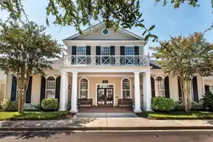 1322 Rosewood Ln, Mount Pleasant, SC 29464 - Photo 35