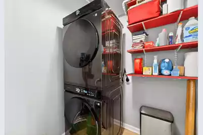 1322 Rosewood Lane, Mount Pleasant, SC 29464 - Photo 25