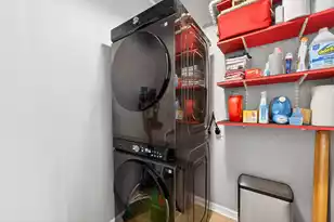 1322 Rosewood Ln, Mount Pleasant, SC 29464 - Photo 25