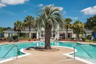 1322 Rosewood Ln, Mount Pleasant, SC 29464 - Photo 33