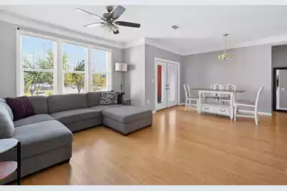 1322 Rosewood Lane, Mount Pleasant, SC 29464 - Photo 3