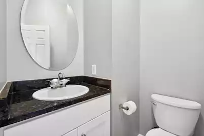 1322 Rosewood Lane, Mount Pleasant, SC 29464 - Photo 19