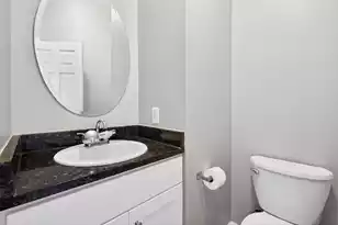 1322 Rosewood Ln, Mount Pleasant, SC 29464 - Photo 19