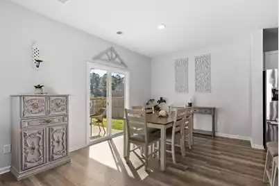 581 Spanish Wells Road, Summerville, SC 29486 - Photo 17