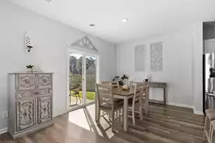 581 Spanish Wells Rd, Summerville, SC 29486 - Photo 17