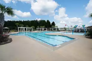 581 Spanish Wells Rd, Summerville, SC 29486 - Photo 43