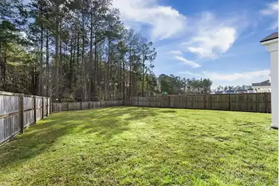 581 Spanish Wells Road, Summerville, SC 29486 - Photo 33