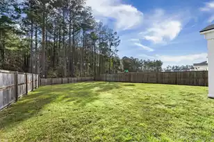 581 Spanish Wells Rd, Summerville, SC 29486 - Photo 33