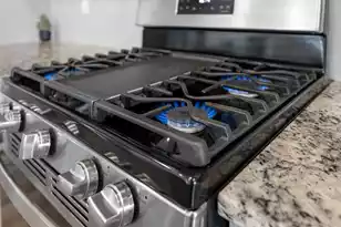 581 Spanish Wells Rd, Summerville, SC 29486 - Photo 15