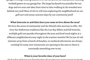 581 Spanish Wells Rd, Summerville, SC 29486 - Photo 57