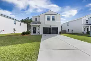 581 Spanish Wells Rd, Summerville, SC 29486 - Photo 3