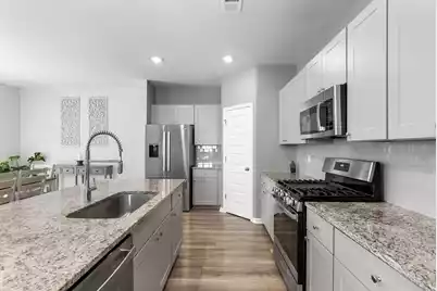 581 Spanish Wells Road, Summerville, SC 29486 - Photo 13