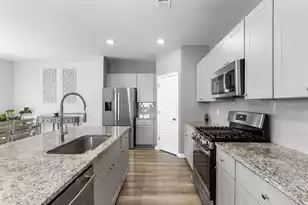 581 Spanish Wells Rd, Summerville, SC 29486 - Photo 13