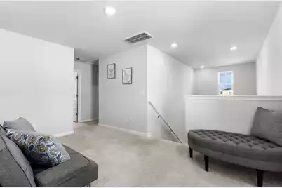 581 Spanish Wells Road, Summerville, SC 29486 - Photo 19