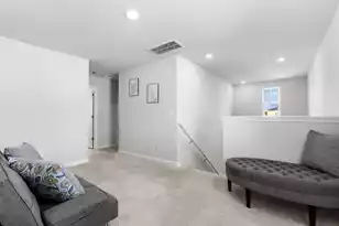 581 Spanish Wells Rd, Summerville, SC 29486 - Photo 19