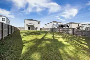 581 Spanish Wells Rd, Summerville, SC 29486 - Photo 31