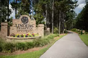 581 Spanish Wells Rd, Summerville, SC 29486 - Photo 37