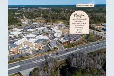 581 Spanish Wells Road, Summerville, SC 29486 - Photo 55