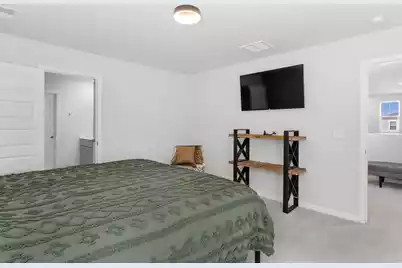 581 Spanish Wells Road, Summerville, SC 29486 - Photo 21