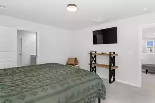 581 Spanish Wells Rd, Summerville, SC 29486 - Photo 21