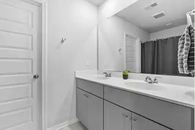 581 Spanish Wells Road, Summerville, SC 29486 - Photo 23