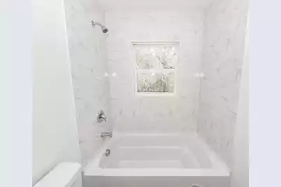 1124 Sallie Manigault Lane, McClellanville, SC 29458 - Photo 31