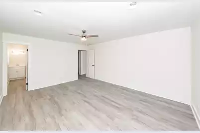 1124 Sallie Manigault Lane, McClellanville, SC 29458 - Photo 27