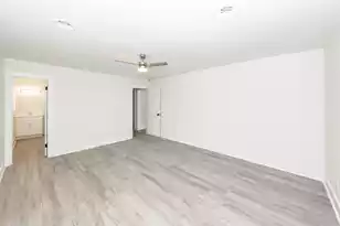 1124 Sallie Manigault Ln, McClellanville, SC 29458 - Photo 27