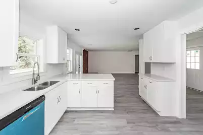 1124 Sallie Manigault Lane, McClellanville, SC 29458 - Photo 21