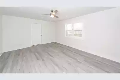 1124 Sallie Manigault Lane, McClellanville, SC 29458 - Photo 25