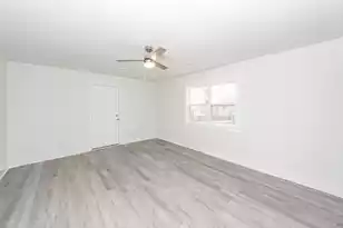 1124 Sallie Manigault Ln, McClellanville, SC 29458 - Photo 25